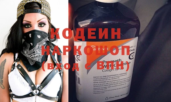 герыч Алексин